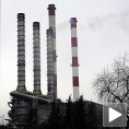 Рачуни загрејали Зрењанинце 