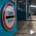 У иностранство само са српским документима
