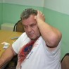 Напад на Србина у Витини