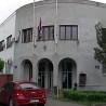 Нова власт у Тителу