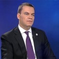 Бирократија највећи проблем за инвеститоре