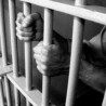 Некад министар, сада затворски библиотекар 