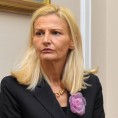 Мишчевић: Спремни смо за поглавље о Косову