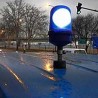 Турчин направио 13 прекршаја у једном дану
