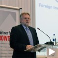 Начелни договор са ММФ-ом о обиму уштеда