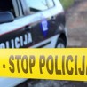 Ексхумација жртава Другог светског рата