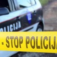 Ексхумација жртава Другог светског рата