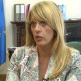 Напредак Србије у процесу евроинтеграција