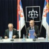 НБС: Пад БДП-а у овој и наредној години