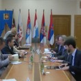 Светска банка подстиче запошљавање у Србији