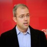 СДС: Враћамо се у деведесете