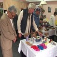 Седам деценија рада Геронтолошког центра