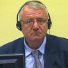 Трибунал прати Шешељеве наступе 