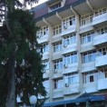 Одговор на деманти Специјалне болнице