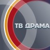 Драмски понедељак: Приче са краја ходника