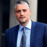 Јовановић: Србија између немоћне власти и јалове опозиције