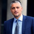 Јовановић: Србија између немоћне власти и јалове опозиције