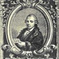 Музика 18. века