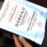 Промоција књиге Захари Иванова