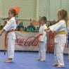 Град спорта