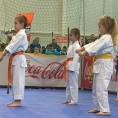 Град спорта