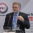 Исправљање аномалија у јавним предузећима