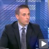 Расветљавање напада на Вујачића и Бека