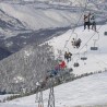 Французи заинтересовани за Брезовицу