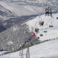 Французи заинтересовани за Брезовицу