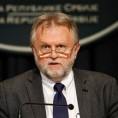 Вујовић: Губиташима само плате прописане буџетом