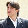 Кристијану Голубовићу смањена казна