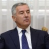 Ђукановић: Велики рат је био трагедија за Црну Гору