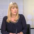 Посета Хана добар сигнал Србији