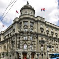 Усвојен Предлог закона о робним берзама