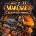 "World of Warcraft" поново на 10 милиона играча