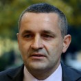 Линта: Лицимерна кампања Хрватске против Шешеља 