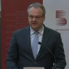 Тржишне реформе уз подршку грађана