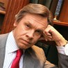 Пушков: ЕУ заправо уцењује Србију