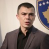 Савез ДСК и ДПК прихватљив за Српску листу
