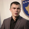 Савез ДСК и ДПК прихватљив за Српску листу