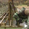Изградњом мостова решили проблеме