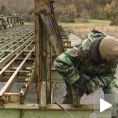 Изградњом мостова решили проблеме