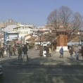 Дан Санџака у Новом Пазару