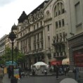 Заштитити јавну имовину од узурпације