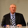Шешељ: Што пре расписати изборе у Војводини