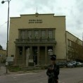 Нови директор у школи у Алексинцу