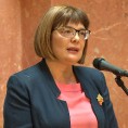 Гојковић: Без сарадње нема напретка на путу ка ЕУ