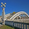 Сарадња Крагујевца и Истре 