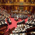 Италија подржава отварање поглавља 32 са Србијом