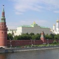 Москва: Нада да ће Србија уважити пријатељство